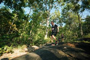 BIB: 
                            <button type="button" onclick="openModal(27972983)" class="btn btn-primary btn-sm float-right btn-popup" data-toggle="modal" data-target=".modal-high-quality">
                        <i class="fas fa-shopping-cart"></i> Add to Cart
                    </button>
                                            <button type="button" onclick="isThisMe(27972983, true)" class="btn btn-success btn-sm float-right btn-popup btn-isme hidden" data-toggle="tooltip" data-placement="bottom" title="นี่คือรูปของคุณใช่ไหม คลิกที่นี่เพื่อเอาเข้าอัลบั้ม">
                        <i class="fas fa-plus"></i> Add to album
                    </button>
                    <button type="button" onclick="isThisMe(27972983, false)" class="btn btn-warning btn-sm float-right btn-popup btn-isnotme hidden">
                        <i class="fas fa-ban"></i> Remove from album
                    </button>