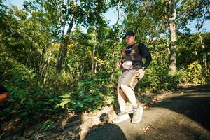 BIB: 
                            <button type="button" onclick="openModal(27974103)" class="btn btn-primary btn-sm float-right btn-popup" data-toggle="modal" data-target=".modal-high-quality">
                        <i class="fas fa-shopping-cart"></i> Add to Cart
                    </button>
                                            <button type="button" onclick="isThisMe(27974103, true)" class="btn btn-success btn-sm float-right btn-popup btn-isme hidden" data-toggle="tooltip" data-placement="bottom" title="นี่คือรูปของคุณใช่ไหม คลิกที่นี่เพื่อเอาเข้าอัลบั้ม">
                        <i class="fas fa-plus"></i> Add to album
                    </button>
                    <button type="button" onclick="isThisMe(27974103, false)" class="btn btn-warning btn-sm float-right btn-popup btn-isnotme hidden">
                        <i class="fas fa-ban"></i> Remove from album
                    </button>