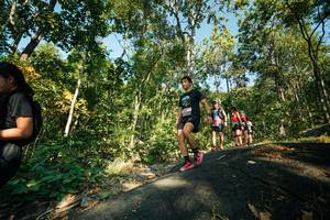 BIB: 
                            <button type="button" onclick="openModal(27970746)" class="btn btn-primary btn-sm float-right btn-popup" data-toggle="modal" data-target=".modal-high-quality">
                        <i class="fas fa-shopping-cart"></i> Add to Cart
                    </button>
                                            <button type="button" onclick="isThisMe(27970746, true)" class="btn btn-success btn-sm float-right btn-popup btn-isme hidden" data-toggle="tooltip" data-placement="bottom" title="นี่คือรูปของคุณใช่ไหม คลิกที่นี่เพื่อเอาเข้าอัลบั้ม">
                        <i class="fas fa-plus"></i> Add to album
                    </button>
                    <button type="button" onclick="isThisMe(27970746, false)" class="btn btn-warning btn-sm float-right btn-popup btn-isnotme hidden">
                        <i class="fas fa-ban"></i> Remove from album
                    </button>