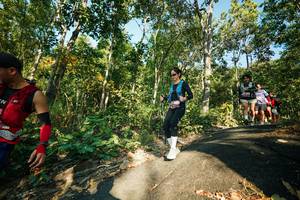 BIB: 
                            <button type="button" onclick="openModal(27970645)" class="btn btn-primary btn-sm float-right btn-popup" data-toggle="modal" data-target=".modal-high-quality">
                        <i class="fas fa-shopping-cart"></i> Add to Cart
                    </button>
                                            <button type="button" onclick="isThisMe(27970645, true)" class="btn btn-success btn-sm float-right btn-popup btn-isme hidden" data-toggle="tooltip" data-placement="bottom" title="นี่คือรูปของคุณใช่ไหม คลิกที่นี่เพื่อเอาเข้าอัลบั้ม">
                        <i class="fas fa-plus"></i> Add to album
                    </button>
                    <button type="button" onclick="isThisMe(27970645, false)" class="btn btn-warning btn-sm float-right btn-popup btn-isnotme hidden">
                        <i class="fas fa-ban"></i> Remove from album
                    </button>