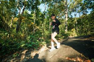 BIB: 
                            <button type="button" onclick="openModal(27974367)" class="btn btn-primary btn-sm float-right btn-popup" data-toggle="modal" data-target=".modal-high-quality">
                        <i class="fas fa-shopping-cart"></i> Add to Cart
                    </button>
                                            <button type="button" onclick="isThisMe(27974367, true)" class="btn btn-success btn-sm float-right btn-popup btn-isme hidden" data-toggle="tooltip" data-placement="bottom" title="นี่คือรูปของคุณใช่ไหม คลิกที่นี่เพื่อเอาเข้าอัลบั้ม">
                        <i class="fas fa-plus"></i> Add to album
                    </button>
                    <button type="button" onclick="isThisMe(27974367, false)" class="btn btn-warning btn-sm float-right btn-popup btn-isnotme hidden">
                        <i class="fas fa-ban"></i> Remove from album
                    </button>