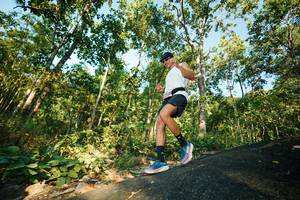 BIB: 
                            <button type="button" onclick="openModal(27971439)" class="btn btn-primary btn-sm float-right btn-popup" data-toggle="modal" data-target=".modal-high-quality">
                        <i class="fas fa-shopping-cart"></i> Add to Cart
                    </button>
                                            <button type="button" onclick="isThisMe(27971439, true)" class="btn btn-success btn-sm float-right btn-popup btn-isme hidden" data-toggle="tooltip" data-placement="bottom" title="นี่คือรูปของคุณใช่ไหม คลิกที่นี่เพื่อเอาเข้าอัลบั้ม">
                        <i class="fas fa-plus"></i> Add to album
                    </button>
                    <button type="button" onclick="isThisMe(27971439, false)" class="btn btn-warning btn-sm float-right btn-popup btn-isnotme hidden">
                        <i class="fas fa-ban"></i> Remove from album
                    </button>