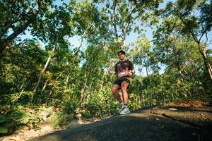 BIB: 
                            <button type="button" onclick="openModal(27973959)" class="btn btn-primary btn-sm float-right btn-popup" data-toggle="modal" data-target=".modal-high-quality">
                        <i class="fas fa-shopping-cart"></i> Add to Cart
                    </button>
                                            <button type="button" onclick="isThisMe(27973959, true)" class="btn btn-success btn-sm float-right btn-popup btn-isme hidden" data-toggle="tooltip" data-placement="bottom" title="นี่คือรูปของคุณใช่ไหม คลิกที่นี่เพื่อเอาเข้าอัลบั้ม">
                        <i class="fas fa-plus"></i> Add to album
                    </button>
                    <button type="button" onclick="isThisMe(27973959, false)" class="btn btn-warning btn-sm float-right btn-popup btn-isnotme hidden">
                        <i class="fas fa-ban"></i> Remove from album
                    </button>