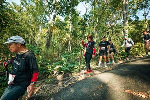 BIB: 
                            <button type="button" onclick="openModal(27972853)" class="btn btn-primary btn-sm float-right btn-popup" data-toggle="modal" data-target=".modal-high-quality">
                        <i class="fas fa-shopping-cart"></i> Add to Cart
                    </button>
                                            <button type="button" onclick="isThisMe(27972853, true)" class="btn btn-success btn-sm float-right btn-popup btn-isme hidden" data-toggle="tooltip" data-placement="bottom" title="นี่คือรูปของคุณใช่ไหม คลิกที่นี่เพื่อเอาเข้าอัลบั้ม">
                        <i class="fas fa-plus"></i> Add to album
                    </button>
                    <button type="button" onclick="isThisMe(27972853, false)" class="btn btn-warning btn-sm float-right btn-popup btn-isnotme hidden">
                        <i class="fas fa-ban"></i> Remove from album
                    </button>