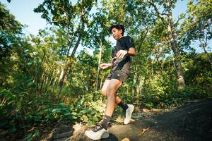 BIB: 
                            <button type="button" onclick="openModal(27971415)" class="btn btn-primary btn-sm float-right btn-popup" data-toggle="modal" data-target=".modal-high-quality">
                        <i class="fas fa-shopping-cart"></i> Add to Cart
                    </button>
                                            <button type="button" onclick="isThisMe(27971415, true)" class="btn btn-success btn-sm float-right btn-popup btn-isme hidden" data-toggle="tooltip" data-placement="bottom" title="นี่คือรูปของคุณใช่ไหม คลิกที่นี่เพื่อเอาเข้าอัลบั้ม">
                        <i class="fas fa-plus"></i> Add to album
                    </button>
                    <button type="button" onclick="isThisMe(27971415, false)" class="btn btn-warning btn-sm float-right btn-popup btn-isnotme hidden">
                        <i class="fas fa-ban"></i> Remove from album
                    </button>