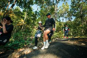 BIB: 
                            <button type="button" onclick="openModal(27973408)" class="btn btn-primary btn-sm float-right btn-popup" data-toggle="modal" data-target=".modal-high-quality">
                        <i class="fas fa-shopping-cart"></i> Add to Cart
                    </button>
                                            <button type="button" onclick="isThisMe(27973408, true)" class="btn btn-success btn-sm float-right btn-popup btn-isme hidden" data-toggle="tooltip" data-placement="bottom" title="นี่คือรูปของคุณใช่ไหม คลิกที่นี่เพื่อเอาเข้าอัลบั้ม">
                        <i class="fas fa-plus"></i> Add to album
                    </button>
                    <button type="button" onclick="isThisMe(27973408, false)" class="btn btn-warning btn-sm float-right btn-popup btn-isnotme hidden">
                        <i class="fas fa-ban"></i> Remove from album
                    </button>