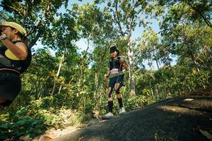 BIB: 
                            <button type="button" onclick="openModal(27974509)" class="btn btn-primary btn-sm float-right btn-popup" data-toggle="modal" data-target=".modal-high-quality">
                        <i class="fas fa-shopping-cart"></i> Add to Cart
                    </button>
                                            <button type="button" onclick="isThisMe(27974509, true)" class="btn btn-success btn-sm float-right btn-popup btn-isme hidden" data-toggle="tooltip" data-placement="bottom" title="นี่คือรูปของคุณใช่ไหม คลิกที่นี่เพื่อเอาเข้าอัลบั้ม">
                        <i class="fas fa-plus"></i> Add to album
                    </button>
                    <button type="button" onclick="isThisMe(27974509, false)" class="btn btn-warning btn-sm float-right btn-popup btn-isnotme hidden">
                        <i class="fas fa-ban"></i> Remove from album
                    </button>