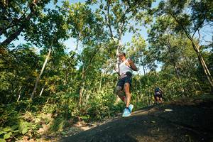 BIB: 
                            <button type="button" onclick="openModal(27972557)" class="btn btn-primary btn-sm float-right btn-popup" data-toggle="modal" data-target=".modal-high-quality">
                        <i class="fas fa-shopping-cart"></i> Add to Cart
                    </button>
                                            <button type="button" onclick="isThisMe(27972557, true)" class="btn btn-success btn-sm float-right btn-popup btn-isme hidden" data-toggle="tooltip" data-placement="bottom" title="นี่คือรูปของคุณใช่ไหม คลิกที่นี่เพื่อเอาเข้าอัลบั้ม">
                        <i class="fas fa-plus"></i> Add to album
                    </button>
                    <button type="button" onclick="isThisMe(27972557, false)" class="btn btn-warning btn-sm float-right btn-popup btn-isnotme hidden">
                        <i class="fas fa-ban"></i> Remove from album
                    </button>