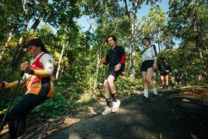 BIB: 
                            <button type="button" onclick="openModal(27974496)" class="btn btn-primary btn-sm float-right btn-popup" data-toggle="modal" data-target=".modal-high-quality">
                        <i class="fas fa-shopping-cart"></i> Add to Cart
                    </button>
                                            <button type="button" onclick="isThisMe(27974496, true)" class="btn btn-success btn-sm float-right btn-popup btn-isme hidden" data-toggle="tooltip" data-placement="bottom" title="นี่คือรูปของคุณใช่ไหม คลิกที่นี่เพื่อเอาเข้าอัลบั้ม">
                        <i class="fas fa-plus"></i> Add to album
                    </button>
                    <button type="button" onclick="isThisMe(27974496, false)" class="btn btn-warning btn-sm float-right btn-popup btn-isnotme hidden">
                        <i class="fas fa-ban"></i> Remove from album
                    </button>