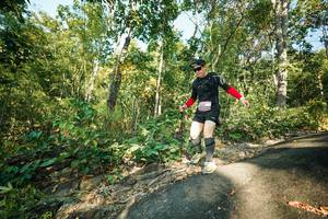 BIB: 
                            <button type="button" onclick="openModal(27972669)" class="btn btn-primary btn-sm float-right btn-popup" data-toggle="modal" data-target=".modal-high-quality">
                        <i class="fas fa-shopping-cart"></i> Add to Cart
                    </button>
                                            <button type="button" onclick="isThisMe(27972669, true)" class="btn btn-success btn-sm float-right btn-popup btn-isme hidden" data-toggle="tooltip" data-placement="bottom" title="นี่คือรูปของคุณใช่ไหม คลิกที่นี่เพื่อเอาเข้าอัลบั้ม">
                        <i class="fas fa-plus"></i> Add to album
                    </button>
                    <button type="button" onclick="isThisMe(27972669, false)" class="btn btn-warning btn-sm float-right btn-popup btn-isnotme hidden">
                        <i class="fas fa-ban"></i> Remove from album
                    </button>