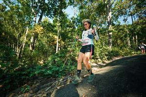 BIB: 
                            <button type="button" onclick="openModal(27971938)" class="btn btn-primary btn-sm float-right btn-popup" data-toggle="modal" data-target=".modal-high-quality">
                        <i class="fas fa-shopping-cart"></i> Add to Cart
                    </button>
                                            <button type="button" onclick="isThisMe(27971938, true)" class="btn btn-success btn-sm float-right btn-popup btn-isme hidden" data-toggle="tooltip" data-placement="bottom" title="นี่คือรูปของคุณใช่ไหม คลิกที่นี่เพื่อเอาเข้าอัลบั้ม">
                        <i class="fas fa-plus"></i> Add to album
                    </button>
                    <button type="button" onclick="isThisMe(27971938, false)" class="btn btn-warning btn-sm float-right btn-popup btn-isnotme hidden">
                        <i class="fas fa-ban"></i> Remove from album
                    </button>