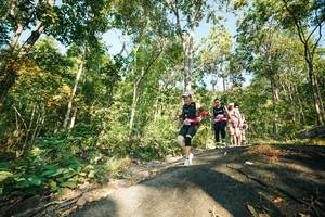 BIB: 
                            <button type="button" onclick="openModal(27972362)" class="btn btn-primary btn-sm float-right btn-popup" data-toggle="modal" data-target=".modal-high-quality">
                        <i class="fas fa-shopping-cart"></i> Add to Cart
                    </button>
                                            <button type="button" onclick="isThisMe(27972362, true)" class="btn btn-success btn-sm float-right btn-popup btn-isme hidden" data-toggle="tooltip" data-placement="bottom" title="นี่คือรูปของคุณใช่ไหม คลิกที่นี่เพื่อเอาเข้าอัลบั้ม">
                        <i class="fas fa-plus"></i> Add to album
                    </button>
                    <button type="button" onclick="isThisMe(27972362, false)" class="btn btn-warning btn-sm float-right btn-popup btn-isnotme hidden">
                        <i class="fas fa-ban"></i> Remove from album
                    </button>