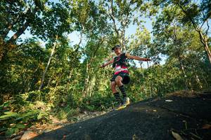 BIB: 
                            <button type="button" onclick="openModal(27971219)" class="btn btn-primary btn-sm float-right btn-popup" data-toggle="modal" data-target=".modal-high-quality">
                        <i class="fas fa-shopping-cart"></i> Add to Cart
                    </button>
                                            <button type="button" onclick="isThisMe(27971219, true)" class="btn btn-success btn-sm float-right btn-popup btn-isme hidden" data-toggle="tooltip" data-placement="bottom" title="นี่คือรูปของคุณใช่ไหม คลิกที่นี่เพื่อเอาเข้าอัลบั้ม">
                        <i class="fas fa-plus"></i> Add to album
                    </button>
                    <button type="button" onclick="isThisMe(27971219, false)" class="btn btn-warning btn-sm float-right btn-popup btn-isnotme hidden">
                        <i class="fas fa-ban"></i> Remove from album
                    </button>