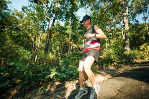 BIB: 
                            <button type="button" onclick="openModal(27974234)" class="btn btn-primary btn-sm float-right btn-popup" data-toggle="modal" data-target=".modal-high-quality">
                        <i class="fas fa-shopping-cart"></i> Add to Cart
                    </button>
                                            <button type="button" onclick="isThisMe(27974234, true)" class="btn btn-success btn-sm float-right btn-popup btn-isme hidden" data-toggle="tooltip" data-placement="bottom" title="นี่คือรูปของคุณใช่ไหม คลิกที่นี่เพื่อเอาเข้าอัลบั้ม">
                        <i class="fas fa-plus"></i> Add to album
                    </button>
                    <button type="button" onclick="isThisMe(27974234, false)" class="btn btn-warning btn-sm float-right btn-popup btn-isnotme hidden">
                        <i class="fas fa-ban"></i> Remove from album
                    </button>