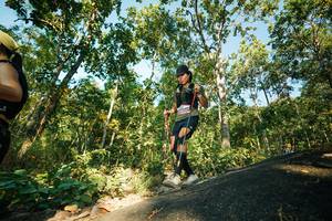 BIB: 
                            <button type="button" onclick="openModal(27974517)" class="btn btn-primary btn-sm float-right btn-popup" data-toggle="modal" data-target=".modal-high-quality">
                        <i class="fas fa-shopping-cart"></i> Add to Cart
                    </button>
                                            <button type="button" onclick="isThisMe(27974517, true)" class="btn btn-success btn-sm float-right btn-popup btn-isme hidden" data-toggle="tooltip" data-placement="bottom" title="นี่คือรูปของคุณใช่ไหม คลิกที่นี่เพื่อเอาเข้าอัลบั้ม">
                        <i class="fas fa-plus"></i> Add to album
                    </button>
                    <button type="button" onclick="isThisMe(27974517, false)" class="btn btn-warning btn-sm float-right btn-popup btn-isnotme hidden">
                        <i class="fas fa-ban"></i> Remove from album
                    </button>