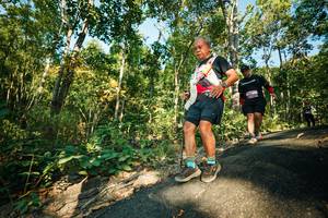 BIB: 
                            <button type="button" onclick="openModal(27973299)" class="btn btn-primary btn-sm float-right btn-popup" data-toggle="modal" data-target=".modal-high-quality">
                        <i class="fas fa-shopping-cart"></i> Add to Cart
                    </button>
                                            <button type="button" onclick="isThisMe(27973299, true)" class="btn btn-success btn-sm float-right btn-popup btn-isme hidden" data-toggle="tooltip" data-placement="bottom" title="นี่คือรูปของคุณใช่ไหม คลิกที่นี่เพื่อเอาเข้าอัลบั้ม">
                        <i class="fas fa-plus"></i> Add to album
                    </button>
                    <button type="button" onclick="isThisMe(27973299, false)" class="btn btn-warning btn-sm float-right btn-popup btn-isnotme hidden">
                        <i class="fas fa-ban"></i> Remove from album
                    </button>