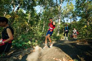 BIB: 
                            <button type="button" onclick="openModal(27970631)" class="btn btn-primary btn-sm float-right btn-popup" data-toggle="modal" data-target=".modal-high-quality">
                        <i class="fas fa-shopping-cart"></i> Add to Cart
                    </button>
                                            <button type="button" onclick="isThisMe(27970631, true)" class="btn btn-success btn-sm float-right btn-popup btn-isme hidden" data-toggle="tooltip" data-placement="bottom" title="นี่คือรูปของคุณใช่ไหม คลิกที่นี่เพื่อเอาเข้าอัลบั้ม">
                        <i class="fas fa-plus"></i> Add to album
                    </button>
                    <button type="button" onclick="isThisMe(27970631, false)" class="btn btn-warning btn-sm float-right btn-popup btn-isnotme hidden">
                        <i class="fas fa-ban"></i> Remove from album
                    </button>