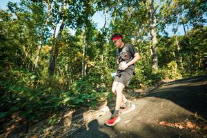 BIB: 
                            <button type="button" onclick="openModal(27974335)" class="btn btn-primary btn-sm float-right btn-popup" data-toggle="modal" data-target=".modal-high-quality">
                        <i class="fas fa-shopping-cart"></i> Add to Cart
                    </button>
                                            <button type="button" onclick="isThisMe(27974335, true)" class="btn btn-success btn-sm float-right btn-popup btn-isme hidden" data-toggle="tooltip" data-placement="bottom" title="นี่คือรูปของคุณใช่ไหม คลิกที่นี่เพื่อเอาเข้าอัลบั้ม">
                        <i class="fas fa-plus"></i> Add to album
                    </button>
                    <button type="button" onclick="isThisMe(27974335, false)" class="btn btn-warning btn-sm float-right btn-popup btn-isnotme hidden">
                        <i class="fas fa-ban"></i> Remove from album
                    </button>