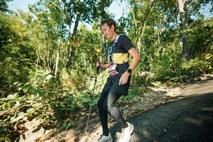 BIB: 
                            <button type="button" onclick="openModal(27973476)" class="btn btn-primary btn-sm float-right btn-popup" data-toggle="modal" data-target=".modal-high-quality">
                        <i class="fas fa-shopping-cart"></i> Add to Cart
                    </button>
                                            <button type="button" onclick="isThisMe(27973476, true)" class="btn btn-success btn-sm float-right btn-popup btn-isme hidden" data-toggle="tooltip" data-placement="bottom" title="นี่คือรูปของคุณใช่ไหม คลิกที่นี่เพื่อเอาเข้าอัลบั้ม">
                        <i class="fas fa-plus"></i> Add to album
                    </button>
                    <button type="button" onclick="isThisMe(27973476, false)" class="btn btn-warning btn-sm float-right btn-popup btn-isnotme hidden">
                        <i class="fas fa-ban"></i> Remove from album
                    </button>