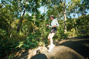 BIB: 
                            <button type="button" onclick="openModal(27974164)" class="btn btn-primary btn-sm float-right btn-popup" data-toggle="modal" data-target=".modal-high-quality">
                        <i class="fas fa-shopping-cart"></i> Add to Cart
                    </button>
                                            <button type="button" onclick="isThisMe(27974164, true)" class="btn btn-success btn-sm float-right btn-popup btn-isme hidden" data-toggle="tooltip" data-placement="bottom" title="นี่คือรูปของคุณใช่ไหม คลิกที่นี่เพื่อเอาเข้าอัลบั้ม">
                        <i class="fas fa-plus"></i> Add to album
                    </button>
                    <button type="button" onclick="isThisMe(27974164, false)" class="btn btn-warning btn-sm float-right btn-popup btn-isnotme hidden">
                        <i class="fas fa-ban"></i> Remove from album
                    </button>