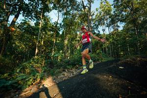 BIB: 
                            <button type="button" onclick="openModal(27970816)" class="btn btn-primary btn-sm float-right btn-popup" data-toggle="modal" data-target=".modal-high-quality">
                        <i class="fas fa-shopping-cart"></i> Add to Cart
                    </button>
                                            <button type="button" onclick="isThisMe(27970816, true)" class="btn btn-success btn-sm float-right btn-popup btn-isme hidden" data-toggle="tooltip" data-placement="bottom" title="นี่คือรูปของคุณใช่ไหม คลิกที่นี่เพื่อเอาเข้าอัลบั้ม">
                        <i class="fas fa-plus"></i> Add to album
                    </button>
                    <button type="button" onclick="isThisMe(27970816, false)" class="btn btn-warning btn-sm float-right btn-popup btn-isnotme hidden">
                        <i class="fas fa-ban"></i> Remove from album
                    </button>