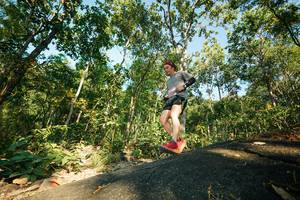 BIB: 
                            <button type="button" onclick="openModal(27974427)" class="btn btn-primary btn-sm float-right btn-popup" data-toggle="modal" data-target=".modal-high-quality">
                        <i class="fas fa-shopping-cart"></i> Add to Cart
                    </button>
                                            <button type="button" onclick="isThisMe(27974427, true)" class="btn btn-success btn-sm float-right btn-popup btn-isme hidden" data-toggle="tooltip" data-placement="bottom" title="นี่คือรูปของคุณใช่ไหม คลิกที่นี่เพื่อเอาเข้าอัลบั้ม">
                        <i class="fas fa-plus"></i> Add to album
                    </button>
                    <button type="button" onclick="isThisMe(27974427, false)" class="btn btn-warning btn-sm float-right btn-popup btn-isnotme hidden">
                        <i class="fas fa-ban"></i> Remove from album
                    </button>