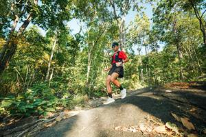 BIB: 
                            <button type="button" onclick="openModal(27972031)" class="btn btn-primary btn-sm float-right btn-popup" data-toggle="modal" data-target=".modal-high-quality">
                        <i class="fas fa-shopping-cart"></i> Add to Cart
                    </button>
                                            <button type="button" onclick="isThisMe(27972031, true)" class="btn btn-success btn-sm float-right btn-popup btn-isme hidden" data-toggle="tooltip" data-placement="bottom" title="นี่คือรูปของคุณใช่ไหม คลิกที่นี่เพื่อเอาเข้าอัลบั้ม">
                        <i class="fas fa-plus"></i> Add to album
                    </button>
                    <button type="button" onclick="isThisMe(27972031, false)" class="btn btn-warning btn-sm float-right btn-popup btn-isnotme hidden">
                        <i class="fas fa-ban"></i> Remove from album
                    </button>