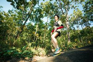 BIB: 
                            <button type="button" onclick="openModal(27970714)" class="btn btn-primary btn-sm float-right btn-popup" data-toggle="modal" data-target=".modal-high-quality">
                        <i class="fas fa-shopping-cart"></i> Add to Cart
                    </button>
                                            <button type="button" onclick="isThisMe(27970714, true)" class="btn btn-success btn-sm float-right btn-popup btn-isme hidden" data-toggle="tooltip" data-placement="bottom" title="นี่คือรูปของคุณใช่ไหม คลิกที่นี่เพื่อเอาเข้าอัลบั้ม">
                        <i class="fas fa-plus"></i> Add to album
                    </button>
                    <button type="button" onclick="isThisMe(27970714, false)" class="btn btn-warning btn-sm float-right btn-popup btn-isnotme hidden">
                        <i class="fas fa-ban"></i> Remove from album
                    </button>