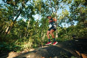 BIB: 
                            <button type="button" onclick="openModal(27971768)" class="btn btn-primary btn-sm float-right btn-popup" data-toggle="modal" data-target=".modal-high-quality">
                        <i class="fas fa-shopping-cart"></i> Add to Cart
                    </button>
                                            <button type="button" onclick="isThisMe(27971768, true)" class="btn btn-success btn-sm float-right btn-popup btn-isme hidden" data-toggle="tooltip" data-placement="bottom" title="นี่คือรูปของคุณใช่ไหม คลิกที่นี่เพื่อเอาเข้าอัลบั้ม">
                        <i class="fas fa-plus"></i> Add to album
                    </button>
                    <button type="button" onclick="isThisMe(27971768, false)" class="btn btn-warning btn-sm float-right btn-popup btn-isnotme hidden">
                        <i class="fas fa-ban"></i> Remove from album
                    </button>