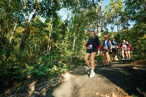 BIB: 
                            <button type="button" onclick="openModal(27970768)" class="btn btn-primary btn-sm float-right btn-popup" data-toggle="modal" data-target=".modal-high-quality">
                        <i class="fas fa-shopping-cart"></i> Add to Cart
                    </button>
                                            <button type="button" onclick="isThisMe(27970768, true)" class="btn btn-success btn-sm float-right btn-popup btn-isme hidden" data-toggle="tooltip" data-placement="bottom" title="นี่คือรูปของคุณใช่ไหม คลิกที่นี่เพื่อเอาเข้าอัลบั้ม">
                        <i class="fas fa-plus"></i> Add to album
                    </button>
                    <button type="button" onclick="isThisMe(27970768, false)" class="btn btn-warning btn-sm float-right btn-popup btn-isnotme hidden">
                        <i class="fas fa-ban"></i> Remove from album
                    </button>