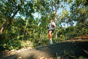 BIB: 
                            <button type="button" onclick="openModal(27973669)" class="btn btn-primary btn-sm float-right btn-popup" data-toggle="modal" data-target=".modal-high-quality">
                        <i class="fas fa-shopping-cart"></i> Add to Cart
                    </button>
                                            <button type="button" onclick="isThisMe(27973669, true)" class="btn btn-success btn-sm float-right btn-popup btn-isme hidden" data-toggle="tooltip" data-placement="bottom" title="นี่คือรูปของคุณใช่ไหม คลิกที่นี่เพื่อเอาเข้าอัลบั้ม">
                        <i class="fas fa-plus"></i> Add to album
                    </button>
                    <button type="button" onclick="isThisMe(27973669, false)" class="btn btn-warning btn-sm float-right btn-popup btn-isnotme hidden">
                        <i class="fas fa-ban"></i> Remove from album
                    </button>