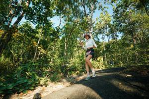 BIB: 
                            <button type="button" onclick="openModal(27974152)" class="btn btn-primary btn-sm float-right btn-popup" data-toggle="modal" data-target=".modal-high-quality">
                        <i class="fas fa-shopping-cart"></i> Add to Cart
                    </button>
                                            <button type="button" onclick="isThisMe(27974152, true)" class="btn btn-success btn-sm float-right btn-popup btn-isme hidden" data-toggle="tooltip" data-placement="bottom" title="นี่คือรูปของคุณใช่ไหม คลิกที่นี่เพื่อเอาเข้าอัลบั้ม">
                        <i class="fas fa-plus"></i> Add to album
                    </button>
                    <button type="button" onclick="isThisMe(27974152, false)" class="btn btn-warning btn-sm float-right btn-popup btn-isnotme hidden">
                        <i class="fas fa-ban"></i> Remove from album
                    </button>