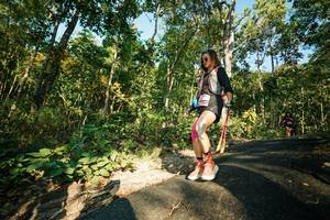 BIB: 
                            <button type="button" onclick="openModal(27973158)" class="btn btn-primary btn-sm float-right btn-popup" data-toggle="modal" data-target=".modal-high-quality">
                        <i class="fas fa-shopping-cart"></i> Add to Cart
                    </button>
                                            <button type="button" onclick="isThisMe(27973158, true)" class="btn btn-success btn-sm float-right btn-popup btn-isme hidden" data-toggle="tooltip" data-placement="bottom" title="นี่คือรูปของคุณใช่ไหม คลิกที่นี่เพื่อเอาเข้าอัลบั้ม">
                        <i class="fas fa-plus"></i> Add to album
                    </button>
                    <button type="button" onclick="isThisMe(27973158, false)" class="btn btn-warning btn-sm float-right btn-popup btn-isnotme hidden">
                        <i class="fas fa-ban"></i> Remove from album
                    </button>