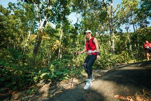 BIB: 
                            <button type="button" onclick="openModal(27973195)" class="btn btn-primary btn-sm float-right btn-popup" data-toggle="modal" data-target=".modal-high-quality">
                        <i class="fas fa-shopping-cart"></i> Add to Cart
                    </button>
                                            <button type="button" onclick="isThisMe(27973195, true)" class="btn btn-success btn-sm float-right btn-popup btn-isme hidden" data-toggle="tooltip" data-placement="bottom" title="นี่คือรูปของคุณใช่ไหม คลิกที่นี่เพื่อเอาเข้าอัลบั้ม">
                        <i class="fas fa-plus"></i> Add to album
                    </button>
                    <button type="button" onclick="isThisMe(27973195, false)" class="btn btn-warning btn-sm float-right btn-popup btn-isnotme hidden">
                        <i class="fas fa-ban"></i> Remove from album
                    </button>