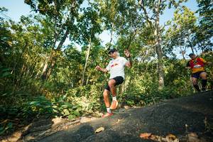 BIB: 
                            <button type="button" onclick="openModal(27971281)" class="btn btn-primary btn-sm float-right btn-popup" data-toggle="modal" data-target=".modal-high-quality">
                        <i class="fas fa-shopping-cart"></i> Add to Cart
                    </button>
                                            <button type="button" onclick="isThisMe(27971281, true)" class="btn btn-success btn-sm float-right btn-popup btn-isme hidden" data-toggle="tooltip" data-placement="bottom" title="นี่คือรูปของคุณใช่ไหม คลิกที่นี่เพื่อเอาเข้าอัลบั้ม">
                        <i class="fas fa-plus"></i> Add to album
                    </button>
                    <button type="button" onclick="isThisMe(27971281, false)" class="btn btn-warning btn-sm float-right btn-popup btn-isnotme hidden">
                        <i class="fas fa-ban"></i> Remove from album
                    </button>