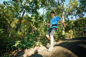 BIB: 
                            <button type="button" onclick="openModal(27974024)" class="btn btn-primary btn-sm float-right btn-popup" data-toggle="modal" data-target=".modal-high-quality">
                        <i class="fas fa-shopping-cart"></i> Add to Cart
                    </button>
                                            <button type="button" onclick="isThisMe(27974024, true)" class="btn btn-success btn-sm float-right btn-popup btn-isme hidden" data-toggle="tooltip" data-placement="bottom" title="นี่คือรูปของคุณใช่ไหม คลิกที่นี่เพื่อเอาเข้าอัลบั้ม">
                        <i class="fas fa-plus"></i> Add to album
                    </button>
                    <button type="button" onclick="isThisMe(27974024, false)" class="btn btn-warning btn-sm float-right btn-popup btn-isnotme hidden">
                        <i class="fas fa-ban"></i> Remove from album
                    </button>