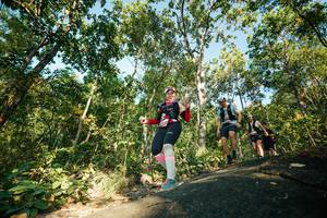 BIB: 
                            <button type="button" onclick="openModal(27971033)" class="btn btn-primary btn-sm float-right btn-popup" data-toggle="modal" data-target=".modal-high-quality">
                        <i class="fas fa-shopping-cart"></i> Add to Cart
                    </button>
                                            <button type="button" onclick="isThisMe(27971033, true)" class="btn btn-success btn-sm float-right btn-popup btn-isme hidden" data-toggle="tooltip" data-placement="bottom" title="นี่คือรูปของคุณใช่ไหม คลิกที่นี่เพื่อเอาเข้าอัลบั้ม">
                        <i class="fas fa-plus"></i> Add to album
                    </button>
                    <button type="button" onclick="isThisMe(27971033, false)" class="btn btn-warning btn-sm float-right btn-popup btn-isnotme hidden">
                        <i class="fas fa-ban"></i> Remove from album
                    </button>