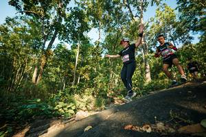 BIB: 
                            <button type="button" onclick="openModal(27972804)" class="btn btn-primary btn-sm float-right btn-popup" data-toggle="modal" data-target=".modal-high-quality">
                        <i class="fas fa-shopping-cart"></i> Add to Cart
                    </button>
                                            <button type="button" onclick="isThisMe(27972804, true)" class="btn btn-success btn-sm float-right btn-popup btn-isme hidden" data-toggle="tooltip" data-placement="bottom" title="นี่คือรูปของคุณใช่ไหม คลิกที่นี่เพื่อเอาเข้าอัลบั้ม">
                        <i class="fas fa-plus"></i> Add to album
                    </button>
                    <button type="button" onclick="isThisMe(27972804, false)" class="btn btn-warning btn-sm float-right btn-popup btn-isnotme hidden">
                        <i class="fas fa-ban"></i> Remove from album
                    </button>