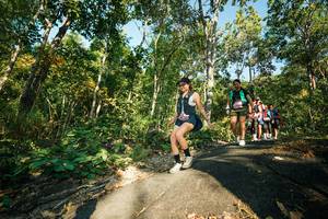 BIB: 
                            <button type="button" onclick="openModal(27970554)" class="btn btn-primary btn-sm float-right btn-popup" data-toggle="modal" data-target=".modal-high-quality">
                        <i class="fas fa-shopping-cart"></i> Add to Cart
                    </button>
                                            <button type="button" onclick="isThisMe(27970554, true)" class="btn btn-success btn-sm float-right btn-popup btn-isme hidden" data-toggle="tooltip" data-placement="bottom" title="นี่คือรูปของคุณใช่ไหม คลิกที่นี่เพื่อเอาเข้าอัลบั้ม">
                        <i class="fas fa-plus"></i> Add to album
                    </button>
                    <button type="button" onclick="isThisMe(27970554, false)" class="btn btn-warning btn-sm float-right btn-popup btn-isnotme hidden">
                        <i class="fas fa-ban"></i> Remove from album
                    </button>