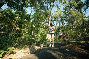 BIB: 
                            <button type="button" onclick="openModal(27973650)" class="btn btn-primary btn-sm float-right btn-popup" data-toggle="modal" data-target=".modal-high-quality">
                        <i class="fas fa-shopping-cart"></i> Add to Cart
                    </button>
                                            <button type="button" onclick="isThisMe(27973650, true)" class="btn btn-success btn-sm float-right btn-popup btn-isme hidden" data-toggle="tooltip" data-placement="bottom" title="นี่คือรูปของคุณใช่ไหม คลิกที่นี่เพื่อเอาเข้าอัลบั้ม">
                        <i class="fas fa-plus"></i> Add to album
                    </button>
                    <button type="button" onclick="isThisMe(27973650, false)" class="btn btn-warning btn-sm float-right btn-popup btn-isnotme hidden">
                        <i class="fas fa-ban"></i> Remove from album
                    </button>