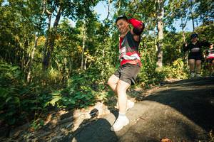 BIB: 
                            <button type="button" onclick="openModal(27974197)" class="btn btn-primary btn-sm float-right btn-popup" data-toggle="modal" data-target=".modal-high-quality">
                        <i class="fas fa-shopping-cart"></i> Add to Cart
                    </button>
                                            <button type="button" onclick="isThisMe(27974197, true)" class="btn btn-success btn-sm float-right btn-popup btn-isme hidden" data-toggle="tooltip" data-placement="bottom" title="นี่คือรูปของคุณใช่ไหม คลิกที่นี่เพื่อเอาเข้าอัลบั้ม">
                        <i class="fas fa-plus"></i> Add to album
                    </button>
                    <button type="button" onclick="isThisMe(27974197, false)" class="btn btn-warning btn-sm float-right btn-popup btn-isnotme hidden">
                        <i class="fas fa-ban"></i> Remove from album
                    </button>