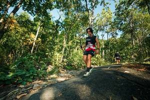 BIB: 
                            <button type="button" onclick="openModal(27974057)" class="btn btn-primary btn-sm float-right btn-popup" data-toggle="modal" data-target=".modal-high-quality">
                        <i class="fas fa-shopping-cart"></i> Add to Cart
                    </button>
                                            <button type="button" onclick="isThisMe(27974057, true)" class="btn btn-success btn-sm float-right btn-popup btn-isme hidden" data-toggle="tooltip" data-placement="bottom" title="นี่คือรูปของคุณใช่ไหม คลิกที่นี่เพื่อเอาเข้าอัลบั้ม">
                        <i class="fas fa-plus"></i> Add to album
                    </button>
                    <button type="button" onclick="isThisMe(27974057, false)" class="btn btn-warning btn-sm float-right btn-popup btn-isnotme hidden">
                        <i class="fas fa-ban"></i> Remove from album
                    </button>