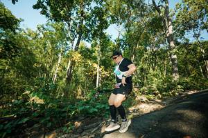 BIB: 
                            <button type="button" onclick="openModal(27971683)" class="btn btn-primary btn-sm float-right btn-popup" data-toggle="modal" data-target=".modal-high-quality">
                        <i class="fas fa-shopping-cart"></i> Add to Cart
                    </button>
                                            <button type="button" onclick="isThisMe(27971683, true)" class="btn btn-success btn-sm float-right btn-popup btn-isme hidden" data-toggle="tooltip" data-placement="bottom" title="นี่คือรูปของคุณใช่ไหม คลิกที่นี่เพื่อเอาเข้าอัลบั้ม">
                        <i class="fas fa-plus"></i> Add to album
                    </button>
                    <button type="button" onclick="isThisMe(27971683, false)" class="btn btn-warning btn-sm float-right btn-popup btn-isnotme hidden">
                        <i class="fas fa-ban"></i> Remove from album
                    </button>