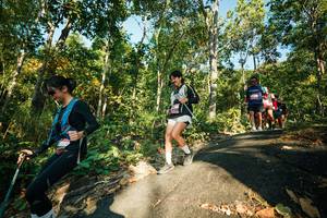 BIB: 
                            <button type="button" onclick="openModal(27970673)" class="btn btn-primary btn-sm float-right btn-popup" data-toggle="modal" data-target=".modal-high-quality">
                        <i class="fas fa-shopping-cart"></i> Add to Cart
                    </button>
                                            <button type="button" onclick="isThisMe(27970673, true)" class="btn btn-success btn-sm float-right btn-popup btn-isme hidden" data-toggle="tooltip" data-placement="bottom" title="นี่คือรูปของคุณใช่ไหม คลิกที่นี่เพื่อเอาเข้าอัลบั้ม">
                        <i class="fas fa-plus"></i> Add to album
                    </button>
                    <button type="button" onclick="isThisMe(27970673, false)" class="btn btn-warning btn-sm float-right btn-popup btn-isnotme hidden">
                        <i class="fas fa-ban"></i> Remove from album
                    </button>