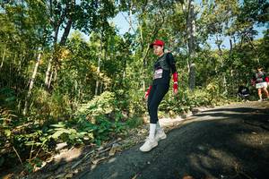 BIB: 
                            <button type="button" onclick="openModal(27973154)" class="btn btn-primary btn-sm float-right btn-popup" data-toggle="modal" data-target=".modal-high-quality">
                        <i class="fas fa-shopping-cart"></i> Add to Cart
                    </button>
                                            <button type="button" onclick="isThisMe(27973154, true)" class="btn btn-success btn-sm float-right btn-popup btn-isme hidden" data-toggle="tooltip" data-placement="bottom" title="นี่คือรูปของคุณใช่ไหม คลิกที่นี่เพื่อเอาเข้าอัลบั้ม">
                        <i class="fas fa-plus"></i> Add to album
                    </button>
                    <button type="button" onclick="isThisMe(27973154, false)" class="btn btn-warning btn-sm float-right btn-popup btn-isnotme hidden">
                        <i class="fas fa-ban"></i> Remove from album
                    </button>