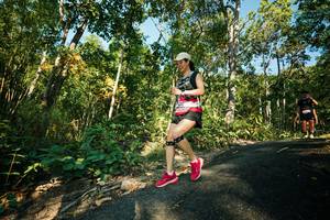 BIB: 
                            <button type="button" onclick="openModal(27974420)" class="btn btn-primary btn-sm float-right btn-popup" data-toggle="modal" data-target=".modal-high-quality">
                        <i class="fas fa-shopping-cart"></i> Add to Cart
                    </button>
                                            <button type="button" onclick="isThisMe(27974420, true)" class="btn btn-success btn-sm float-right btn-popup btn-isme hidden" data-toggle="tooltip" data-placement="bottom" title="นี่คือรูปของคุณใช่ไหม คลิกที่นี่เพื่อเอาเข้าอัลบั้ม">
                        <i class="fas fa-plus"></i> Add to album
                    </button>
                    <button type="button" onclick="isThisMe(27974420, false)" class="btn btn-warning btn-sm float-right btn-popup btn-isnotme hidden">
                        <i class="fas fa-ban"></i> Remove from album
                    </button>