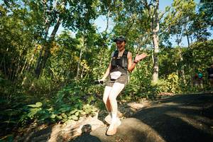 BIB: 
                            <button type="button" onclick="openModal(27973735)" class="btn btn-primary btn-sm float-right btn-popup" data-toggle="modal" data-target=".modal-high-quality">
                        <i class="fas fa-shopping-cart"></i> Add to Cart
                    </button>
                                            <button type="button" onclick="isThisMe(27973735, true)" class="btn btn-success btn-sm float-right btn-popup btn-isme hidden" data-toggle="tooltip" data-placement="bottom" title="นี่คือรูปของคุณใช่ไหม คลิกที่นี่เพื่อเอาเข้าอัลบั้ม">
                        <i class="fas fa-plus"></i> Add to album
                    </button>
                    <button type="button" onclick="isThisMe(27973735, false)" class="btn btn-warning btn-sm float-right btn-popup btn-isnotme hidden">
                        <i class="fas fa-ban"></i> Remove from album
                    </button>