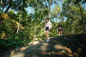 BIB: 
                            <button type="button" onclick="openModal(27971479)" class="btn btn-primary btn-sm float-right btn-popup" data-toggle="modal" data-target=".modal-high-quality">
                        <i class="fas fa-shopping-cart"></i> Add to Cart
                    </button>
                                            <button type="button" onclick="isThisMe(27971479, true)" class="btn btn-success btn-sm float-right btn-popup btn-isme hidden" data-toggle="tooltip" data-placement="bottom" title="นี่คือรูปของคุณใช่ไหม คลิกที่นี่เพื่อเอาเข้าอัลบั้ม">
                        <i class="fas fa-plus"></i> Add to album
                    </button>
                    <button type="button" onclick="isThisMe(27971479, false)" class="btn btn-warning btn-sm float-right btn-popup btn-isnotme hidden">
                        <i class="fas fa-ban"></i> Remove from album
                    </button>