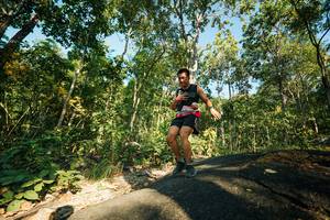 BIB: 
                            <button type="button" onclick="openModal(27973804)" class="btn btn-primary btn-sm float-right btn-popup" data-toggle="modal" data-target=".modal-high-quality">
                        <i class="fas fa-shopping-cart"></i> Add to Cart
                    </button>
                                            <button type="button" onclick="isThisMe(27973804, true)" class="btn btn-success btn-sm float-right btn-popup btn-isme hidden" data-toggle="tooltip" data-placement="bottom" title="นี่คือรูปของคุณใช่ไหม คลิกที่นี่เพื่อเอาเข้าอัลบั้ม">
                        <i class="fas fa-plus"></i> Add to album
                    </button>
                    <button type="button" onclick="isThisMe(27973804, false)" class="btn btn-warning btn-sm float-right btn-popup btn-isnotme hidden">
                        <i class="fas fa-ban"></i> Remove from album
                    </button>