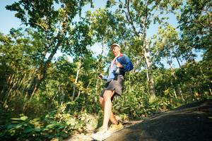 BIB: 
                            <button type="button" onclick="openModal(27970923)" class="btn btn-primary btn-sm float-right btn-popup" data-toggle="modal" data-target=".modal-high-quality">
                        <i class="fas fa-shopping-cart"></i> Add to Cart
                    </button>
                                            <button type="button" onclick="isThisMe(27970923, true)" class="btn btn-success btn-sm float-right btn-popup btn-isme hidden" data-toggle="tooltip" data-placement="bottom" title="นี่คือรูปของคุณใช่ไหม คลิกที่นี่เพื่อเอาเข้าอัลบั้ม">
                        <i class="fas fa-plus"></i> Add to album
                    </button>
                    <button type="button" onclick="isThisMe(27970923, false)" class="btn btn-warning btn-sm float-right btn-popup btn-isnotme hidden">
                        <i class="fas fa-ban"></i> Remove from album
                    </button>